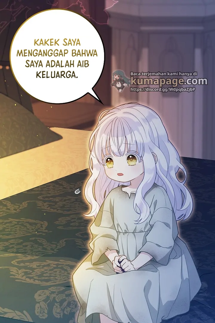 Halaman 140
