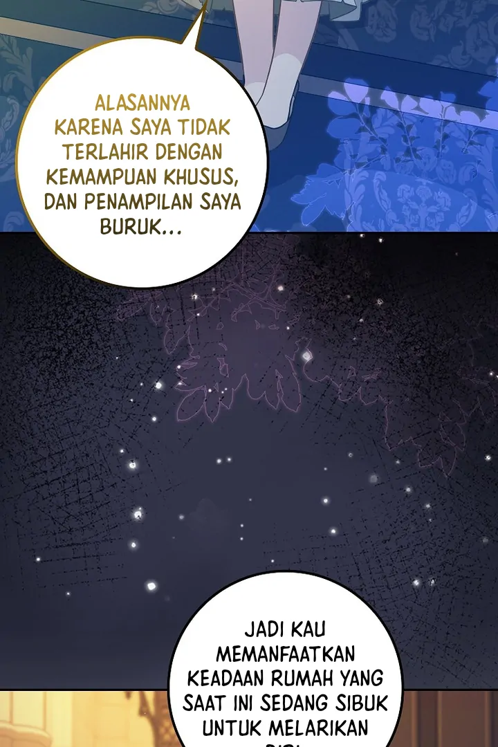 Halaman 141