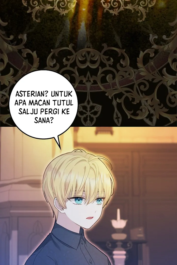 Halaman 146