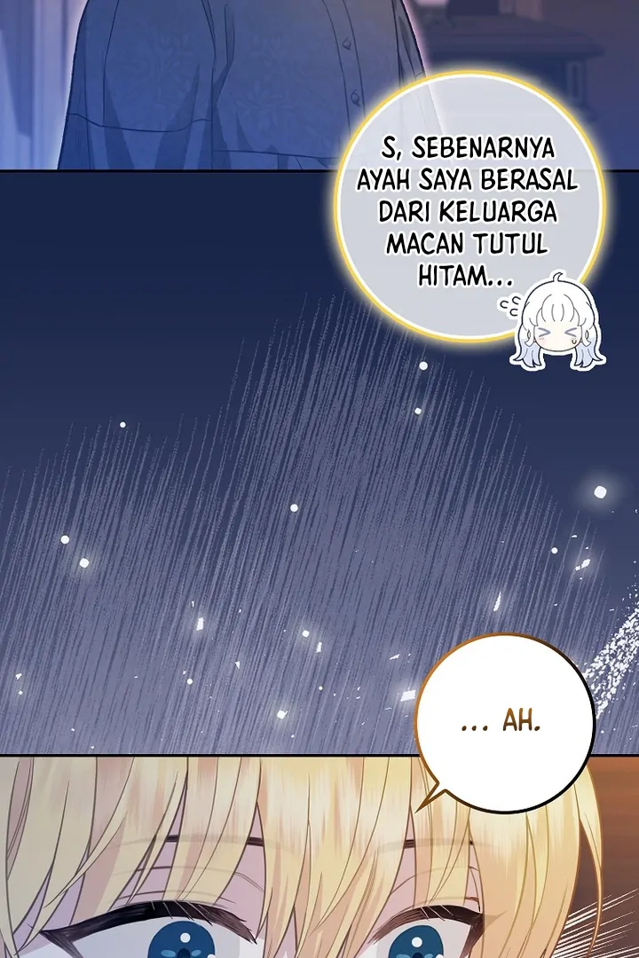 Halaman 147