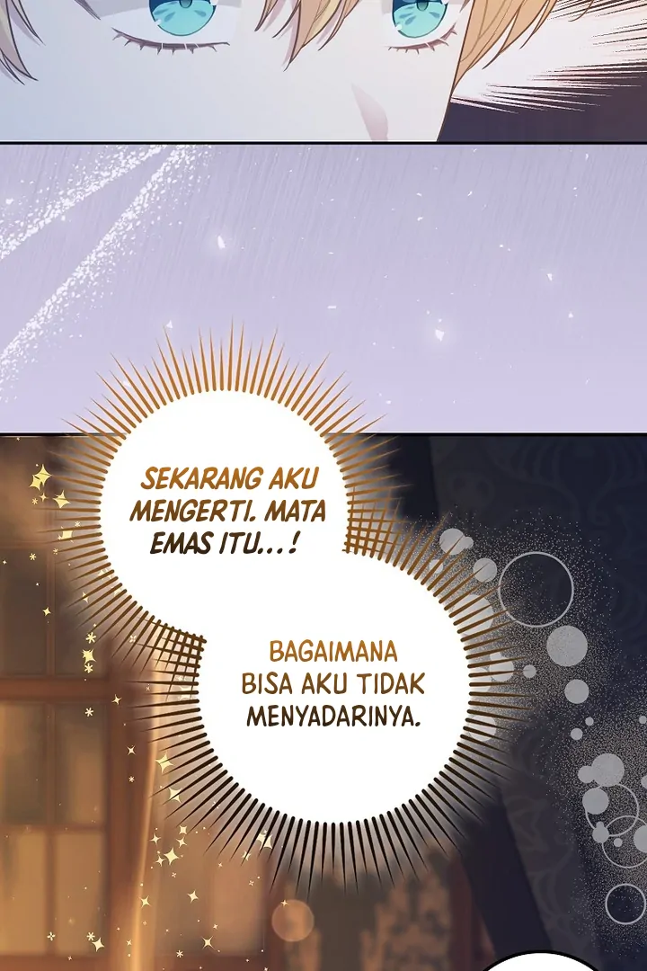 Halaman 148