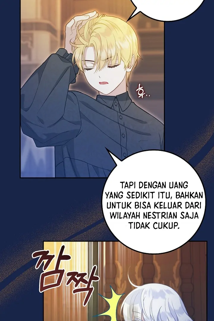 Halaman 151