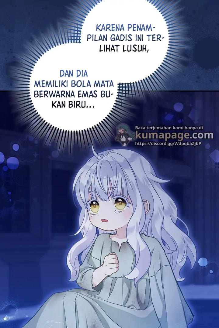 Halaman 104
