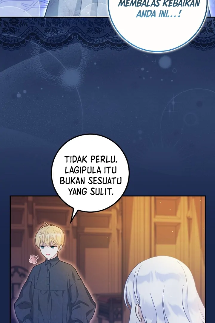 Halaman 159
