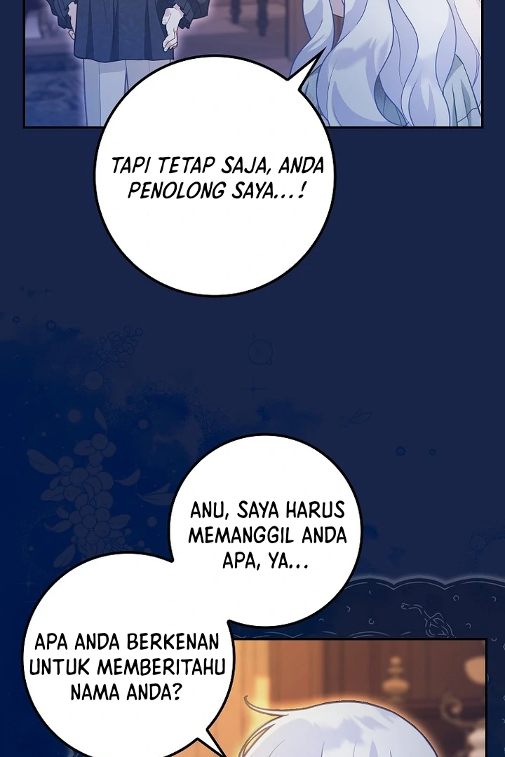 Halaman 160
