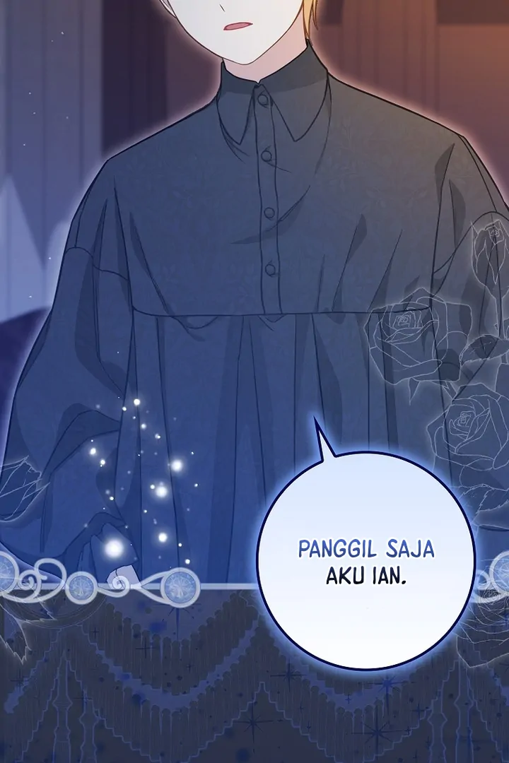 Halaman 163