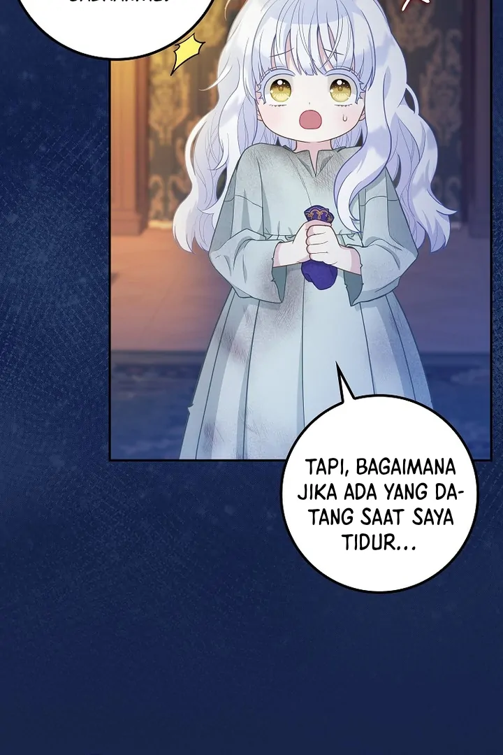 Halaman 167