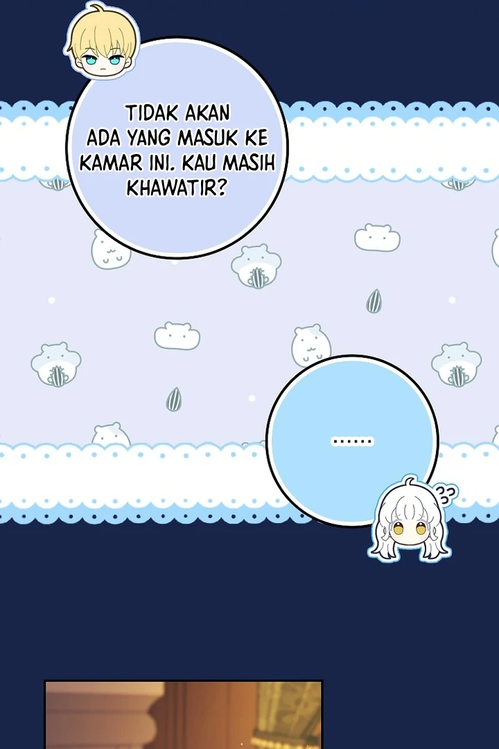 Halaman 168