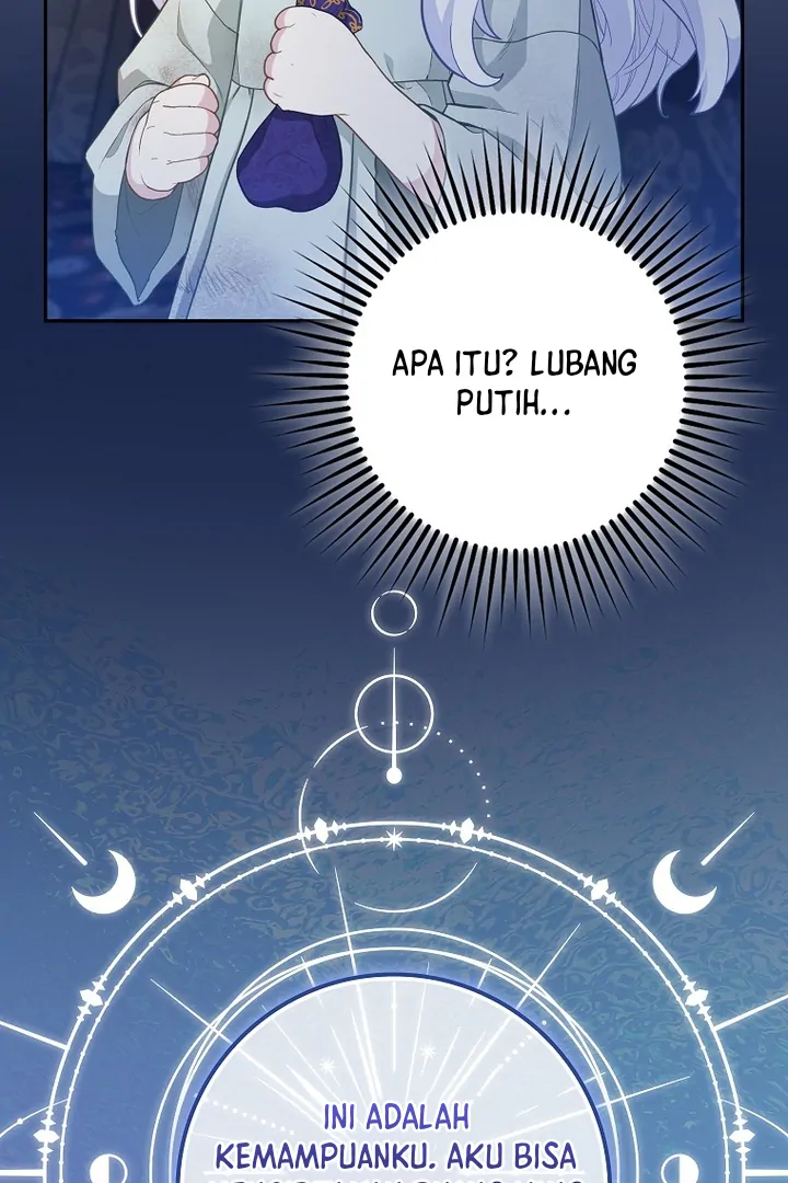 Halaman 172