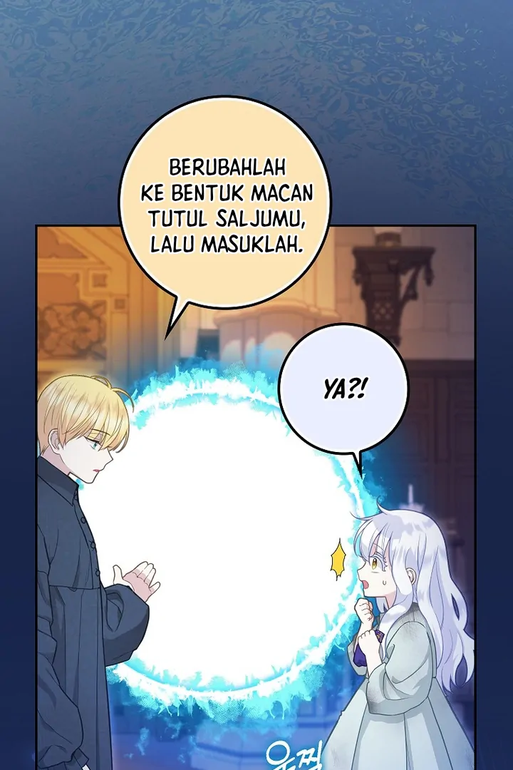 Halaman 174