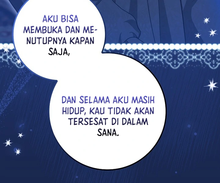 Halaman 177