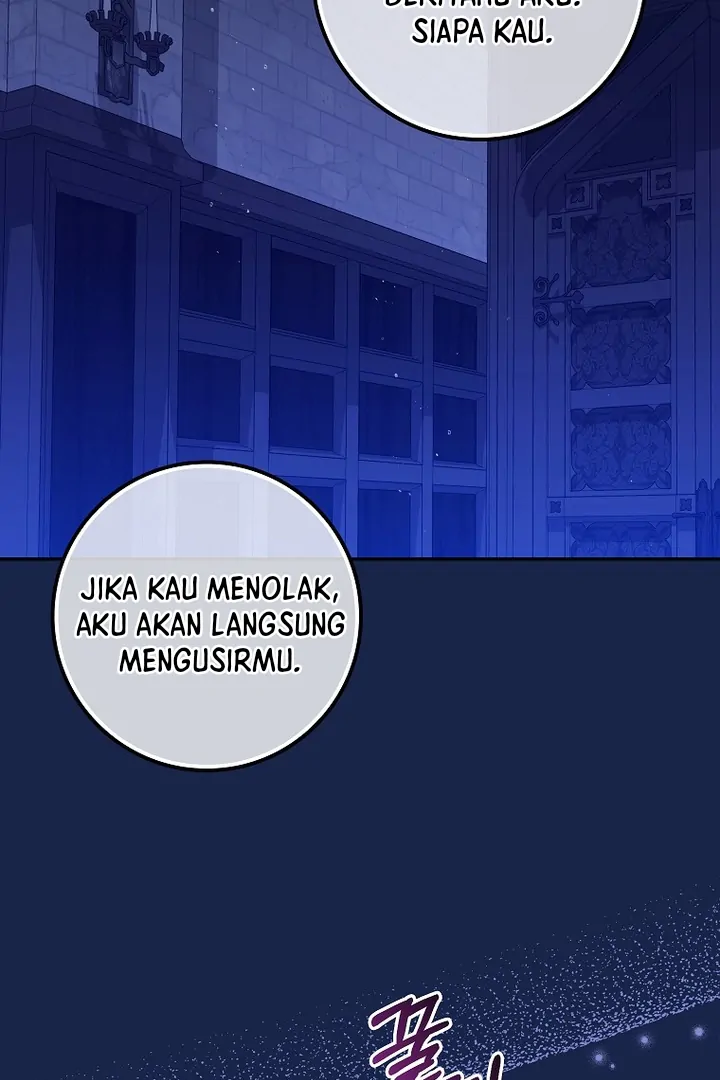 Halaman 106