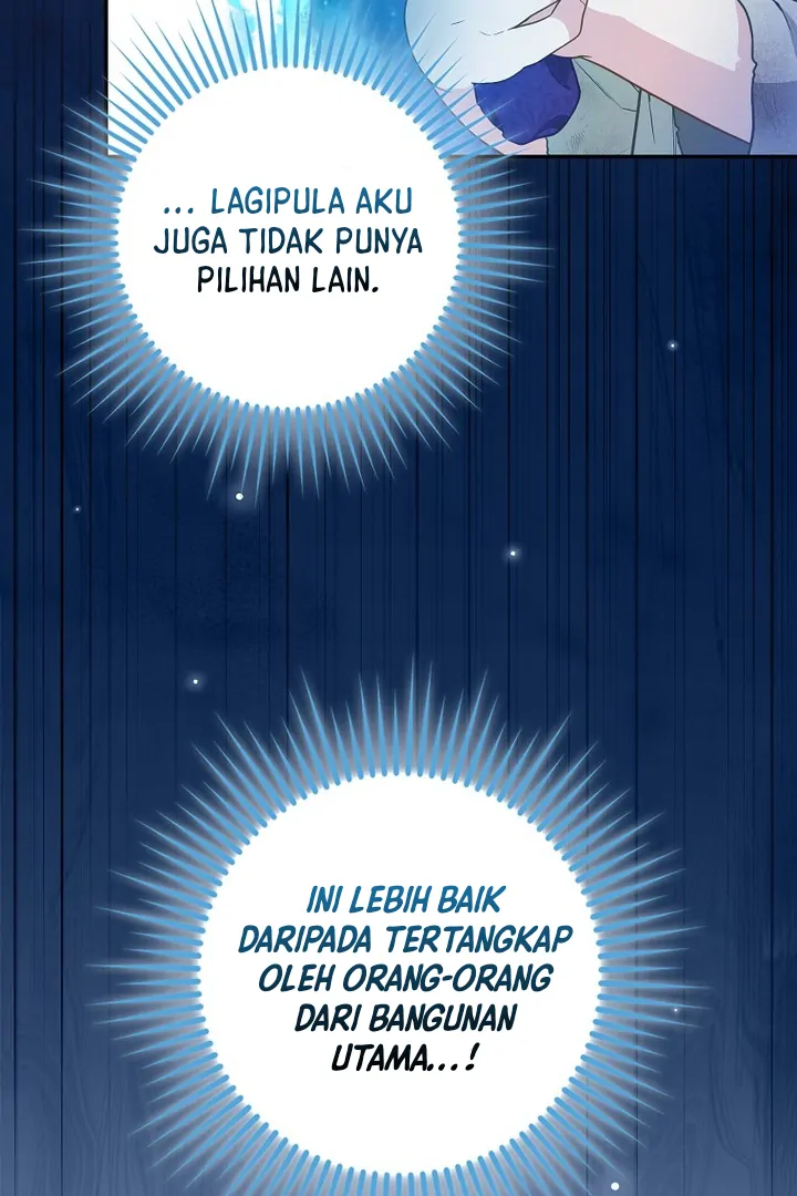 Halaman 179