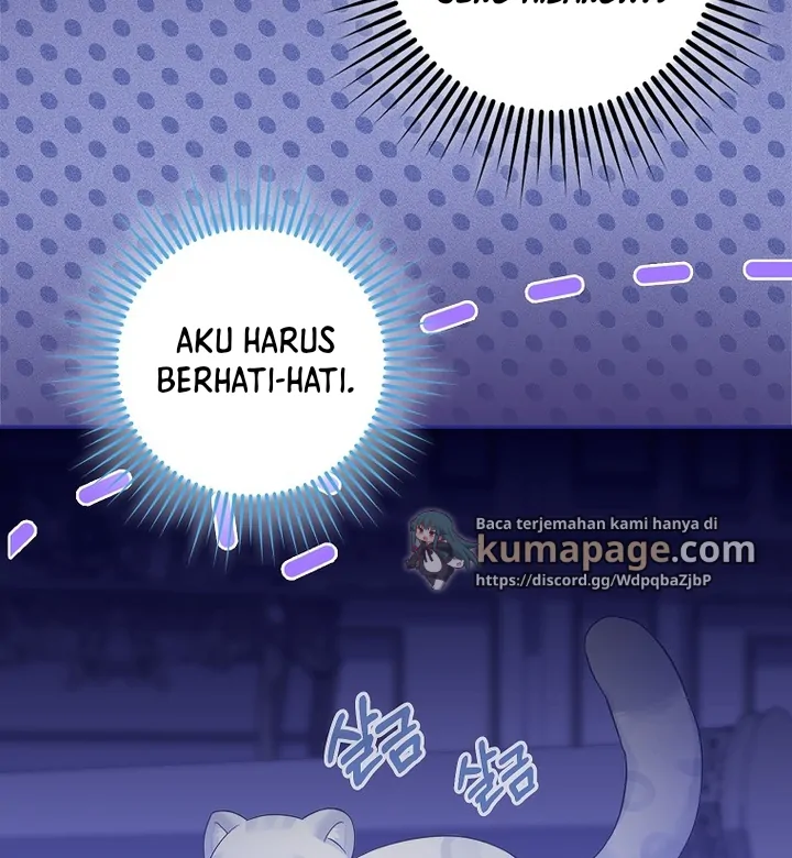Halaman 186