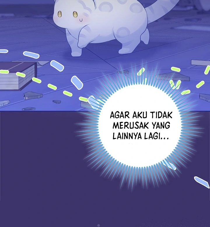 Halaman 187