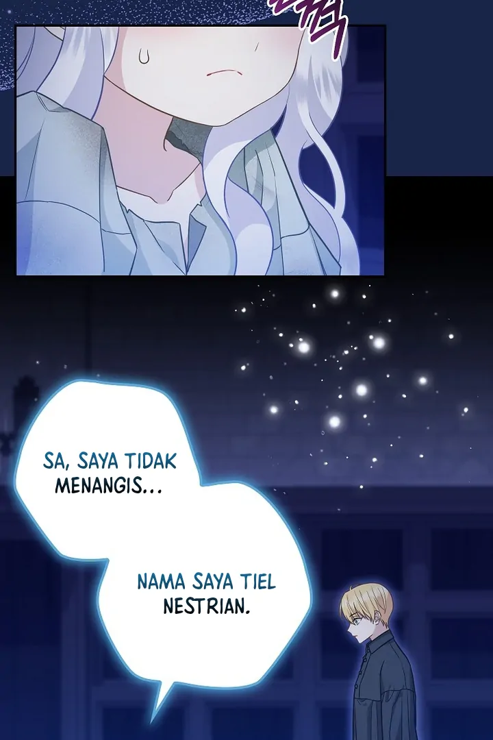 Halaman 107