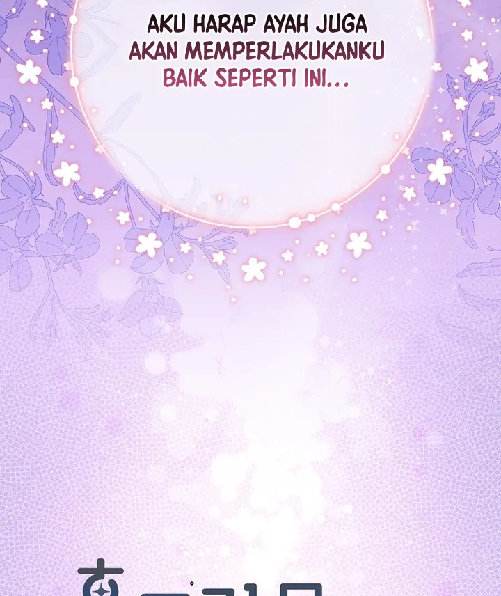 Halaman 194