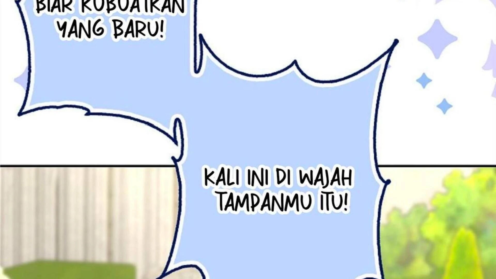 Halaman 100