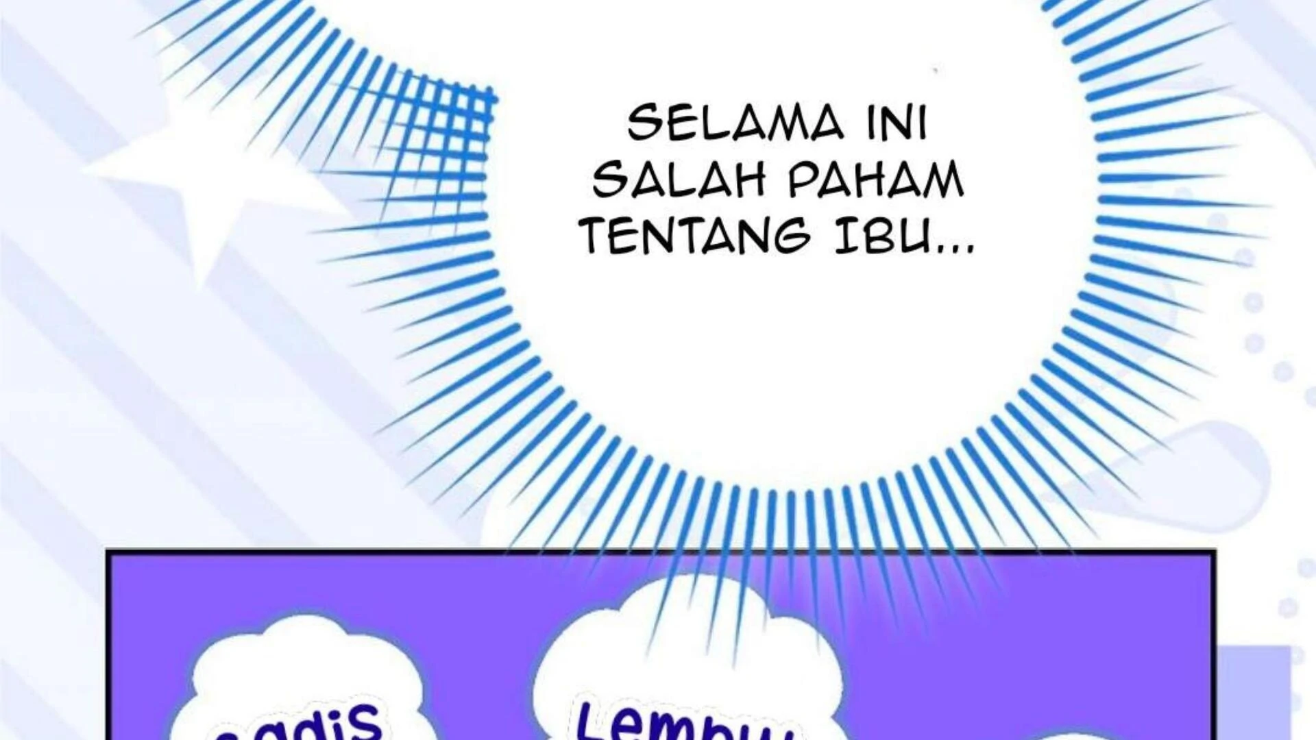 Halaman 111