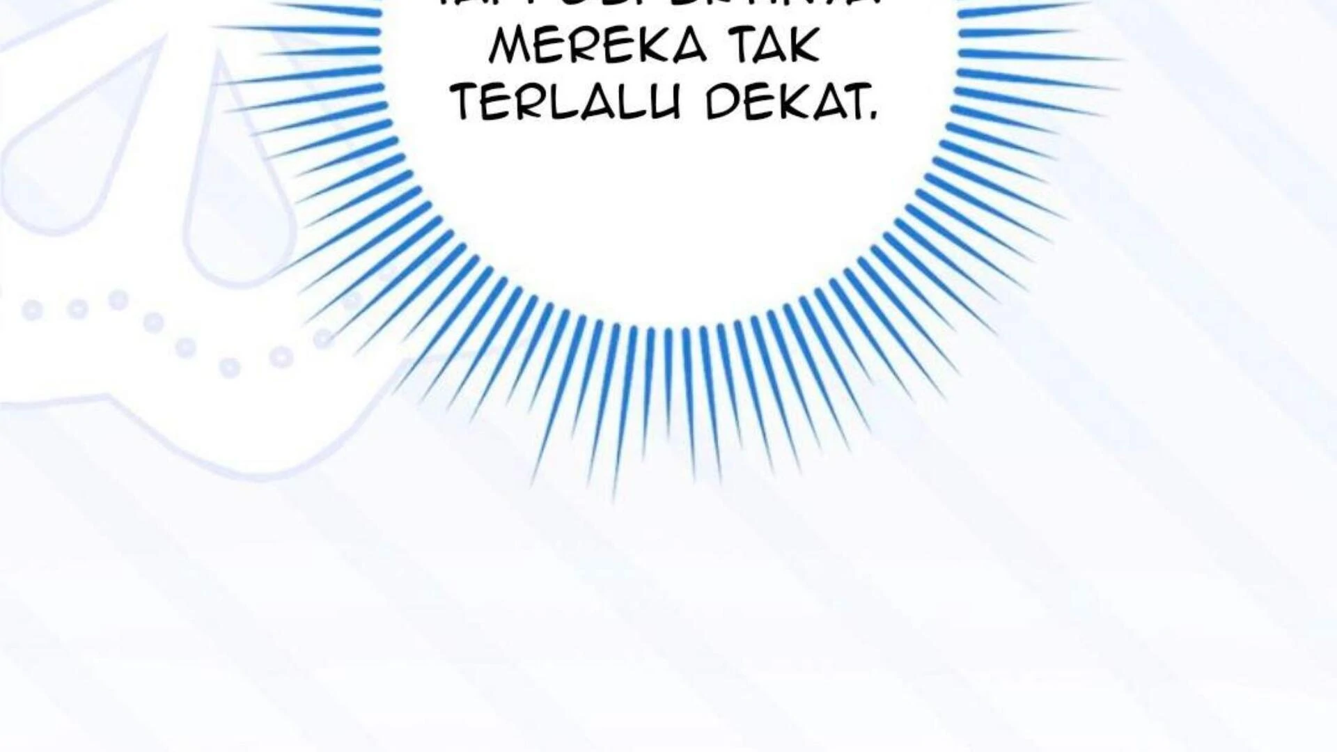 Halaman 114