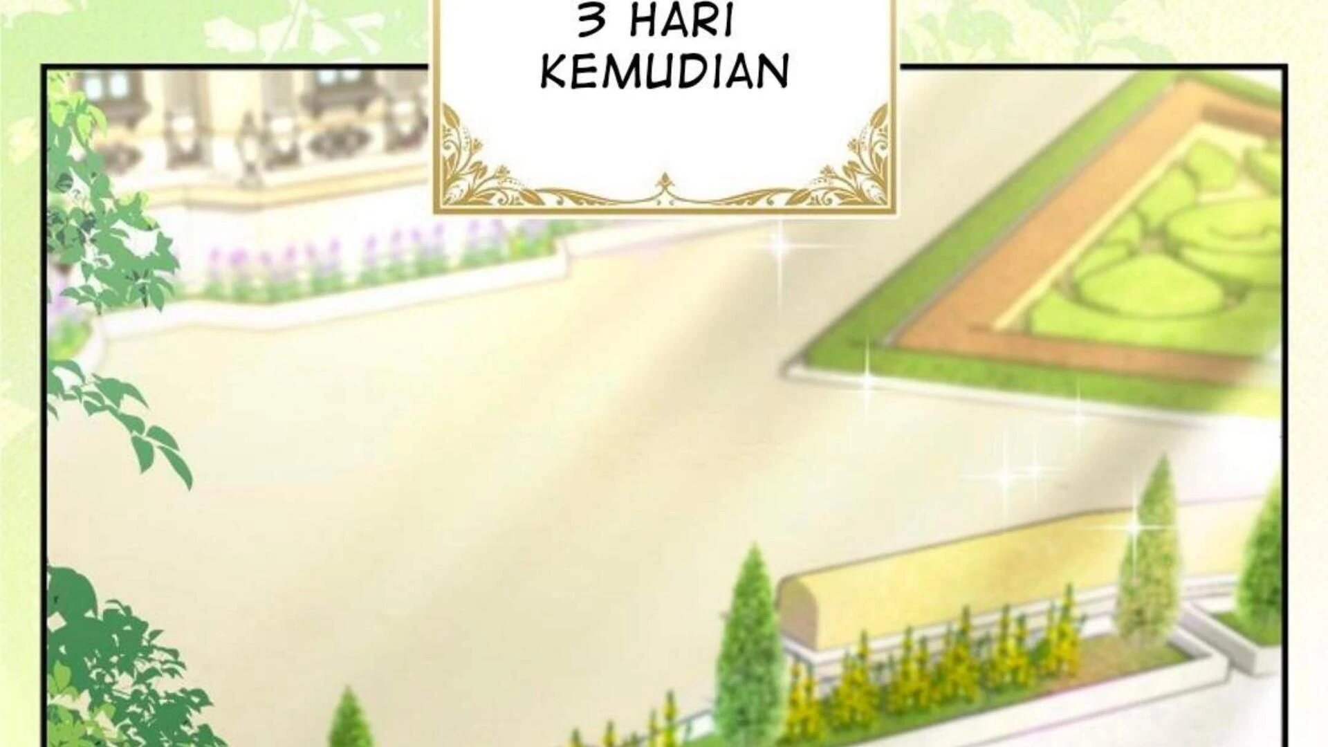 Halaman 119