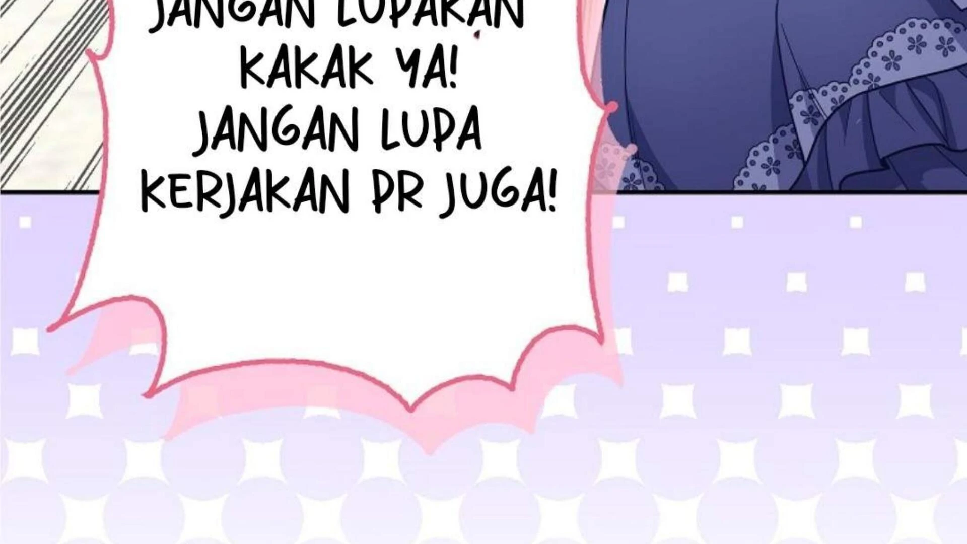 Halaman 126