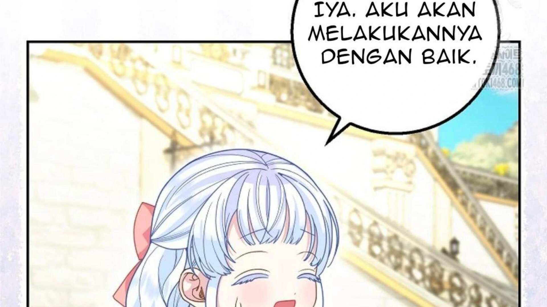 Halaman 128