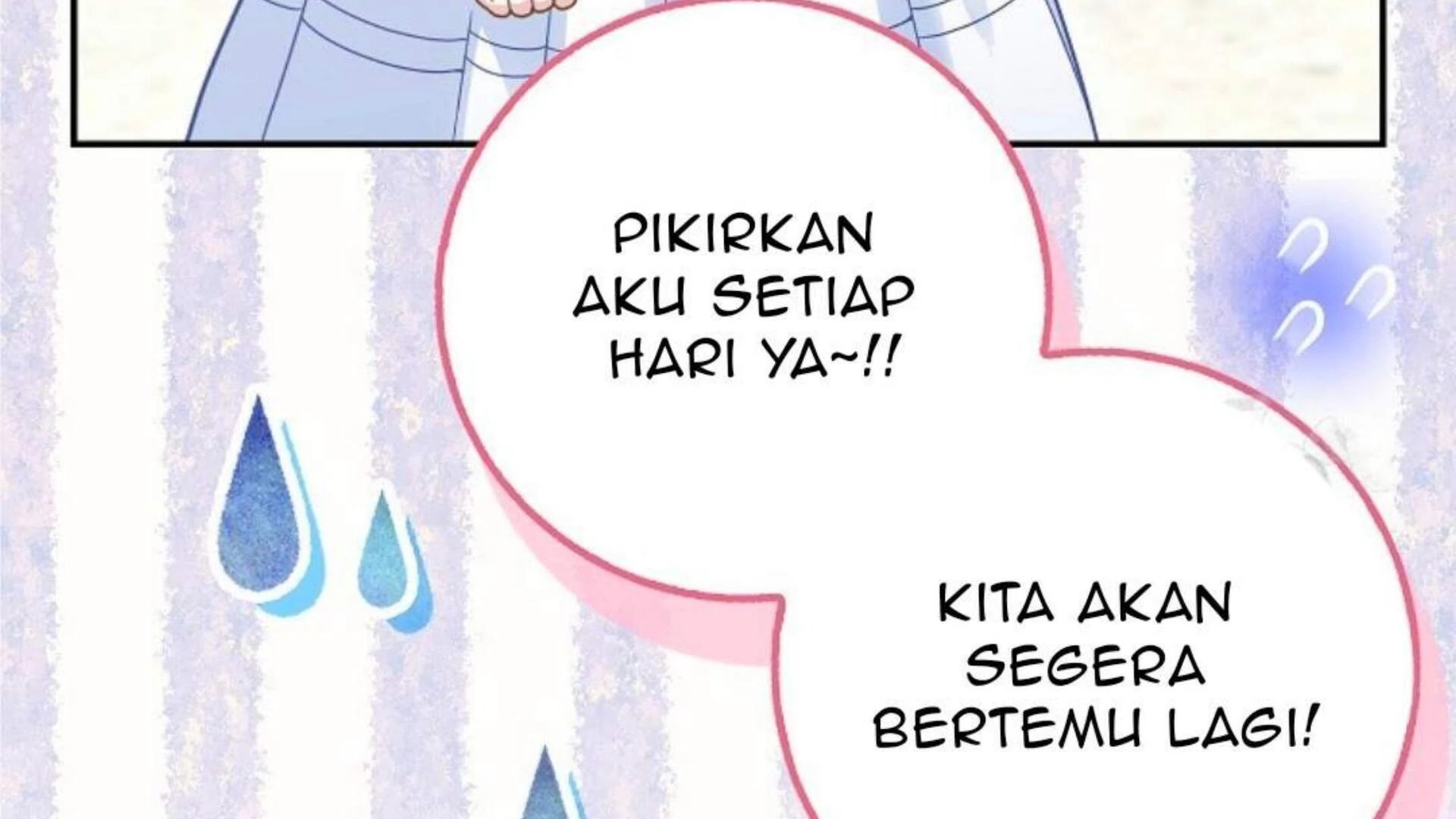 Halaman 130