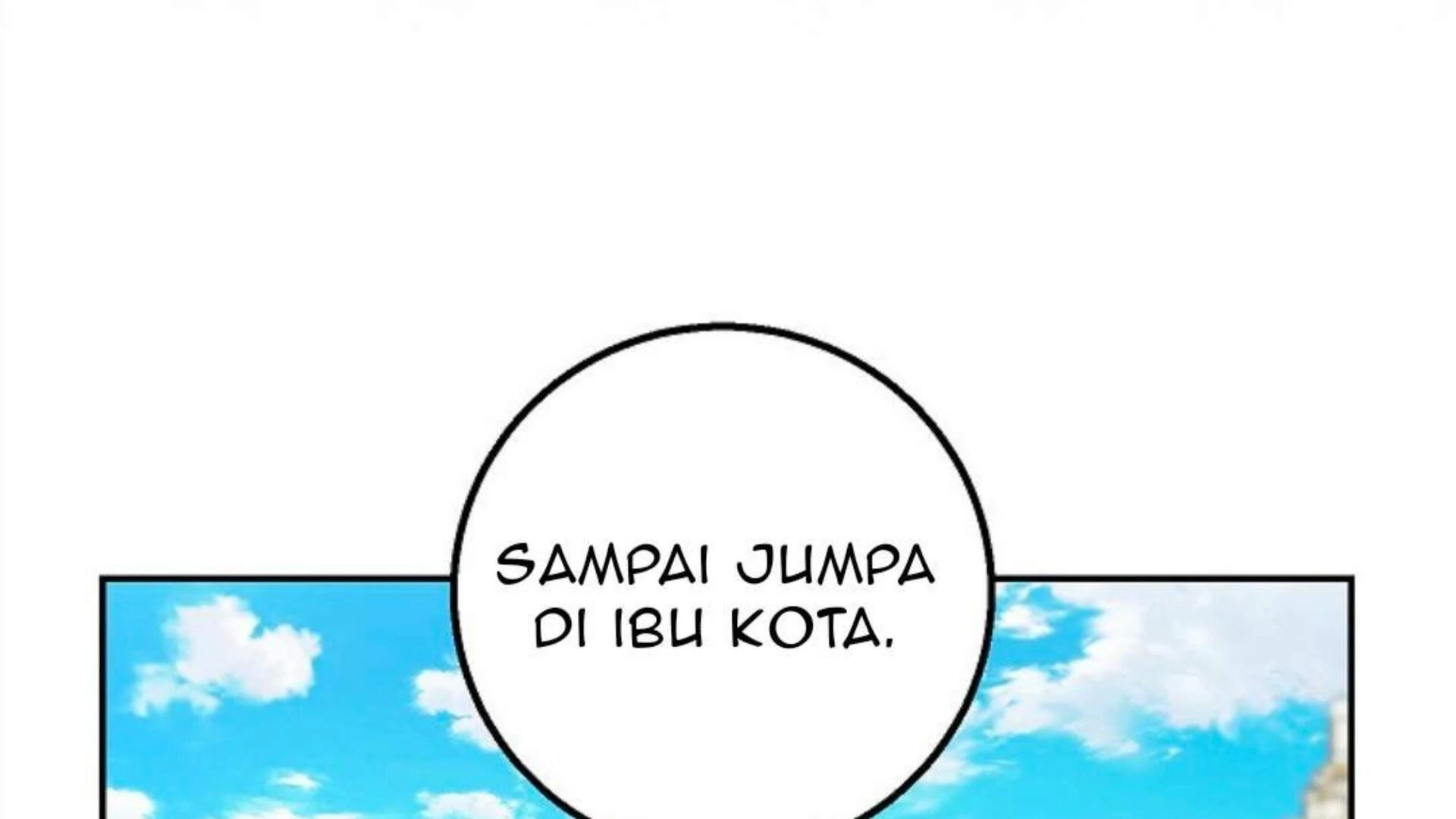 Halaman 133