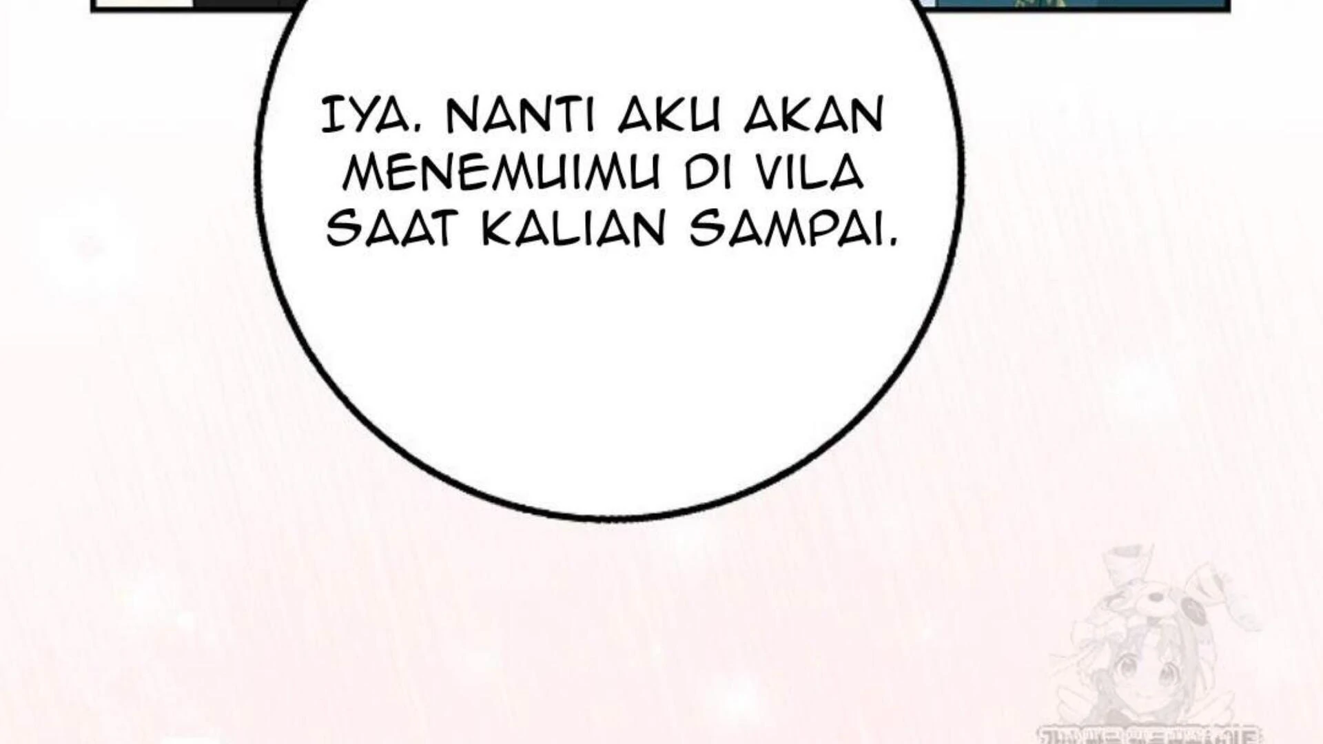 Halaman 136