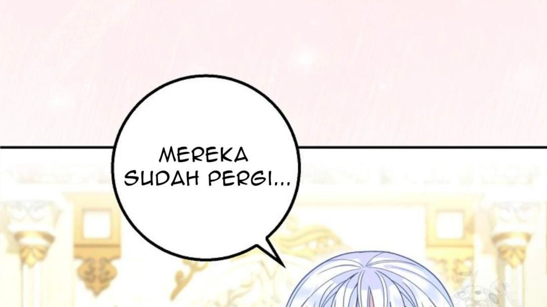 Halaman 141
