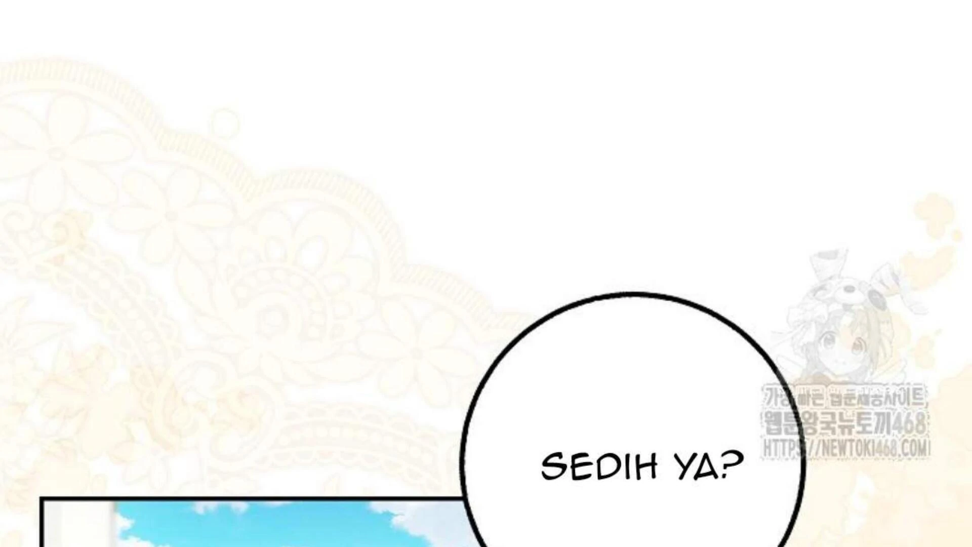 Halaman 144