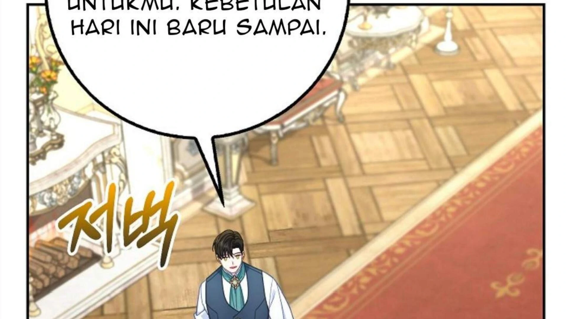 Halaman 153