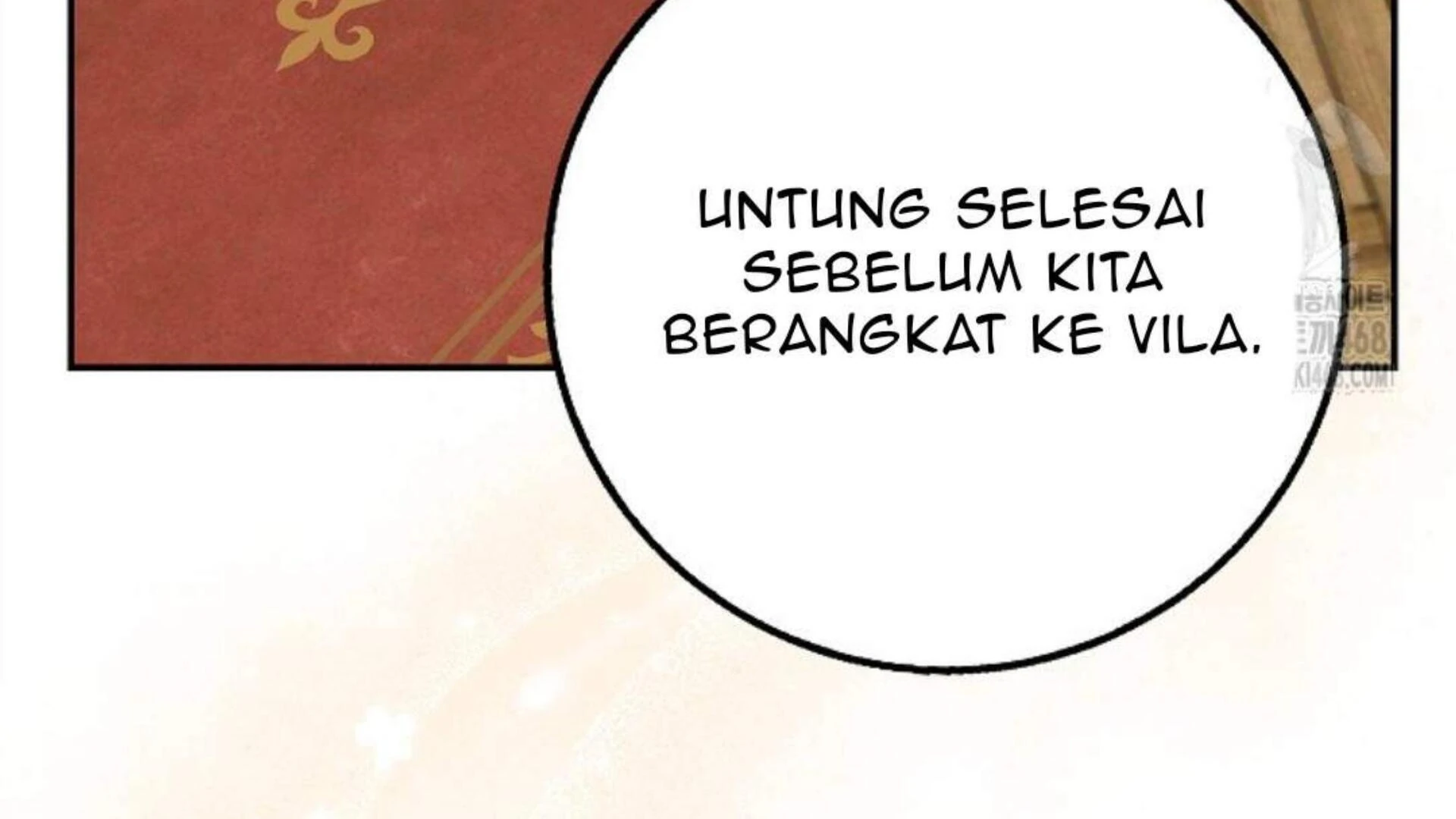 Halaman 155