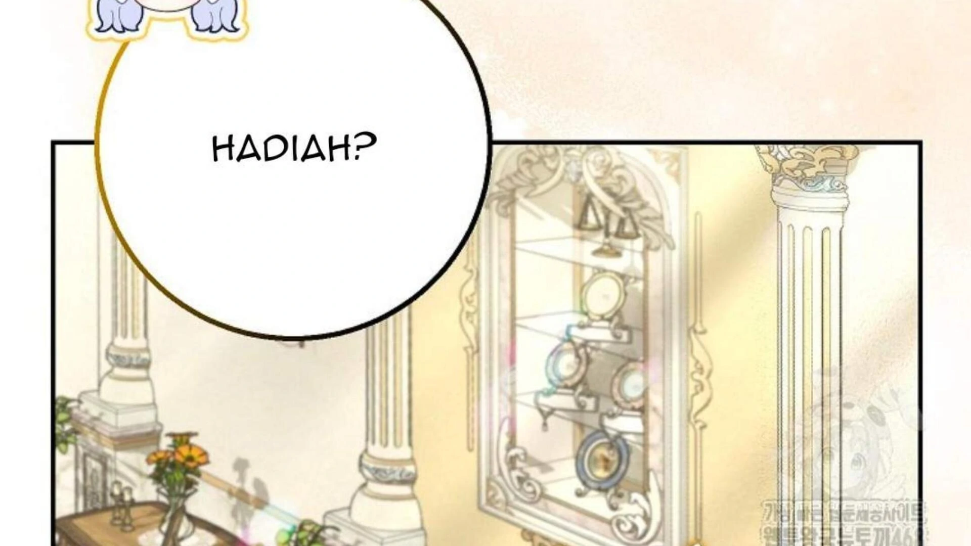 Halaman 157