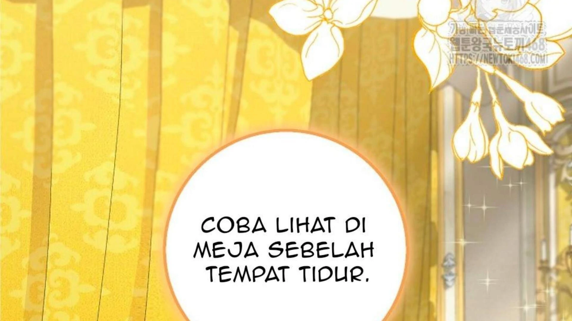 Halaman 163
