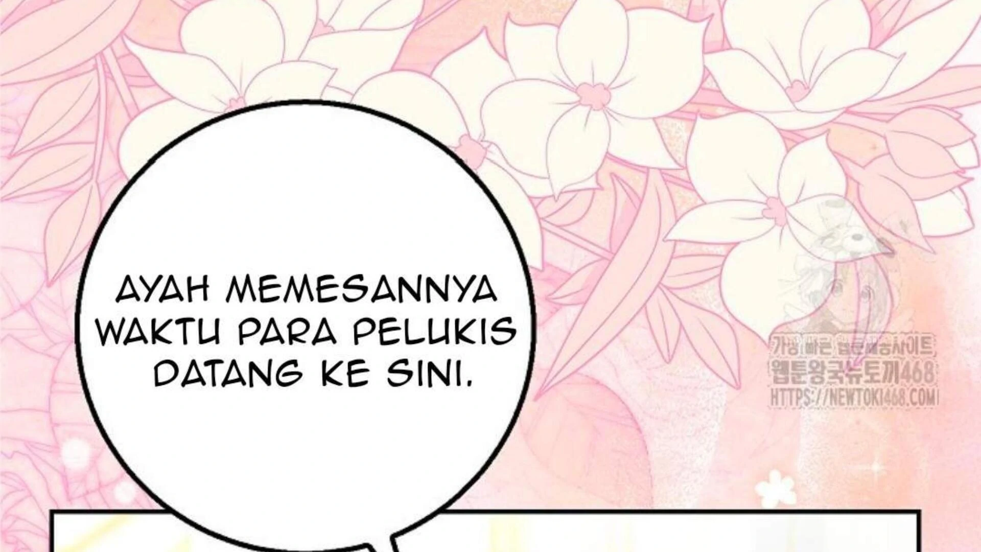 Halaman 178