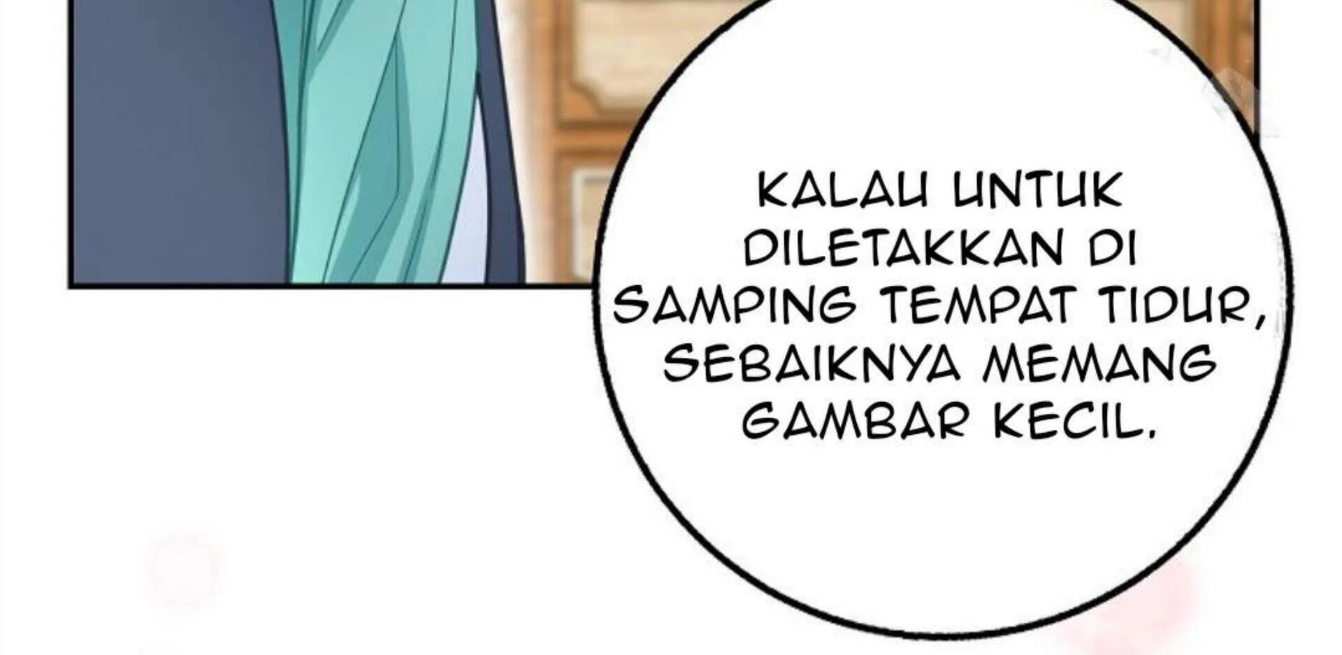 Halaman 181