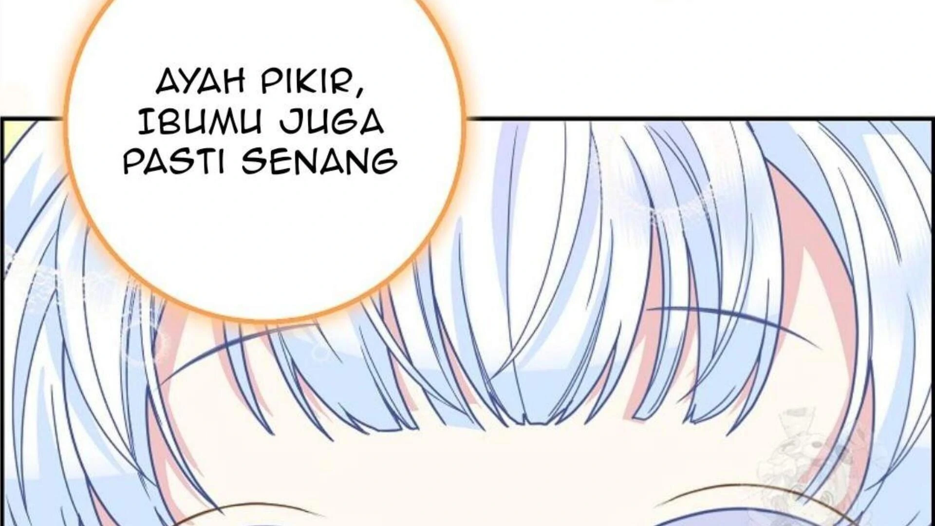 Halaman 183