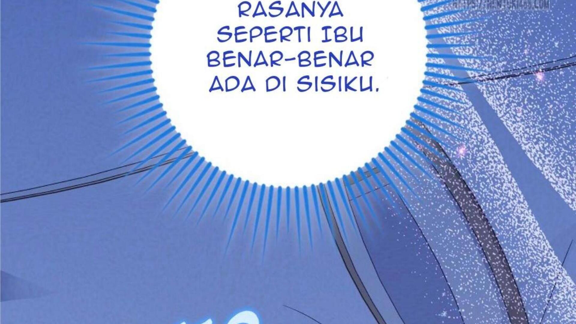 Halaman 197