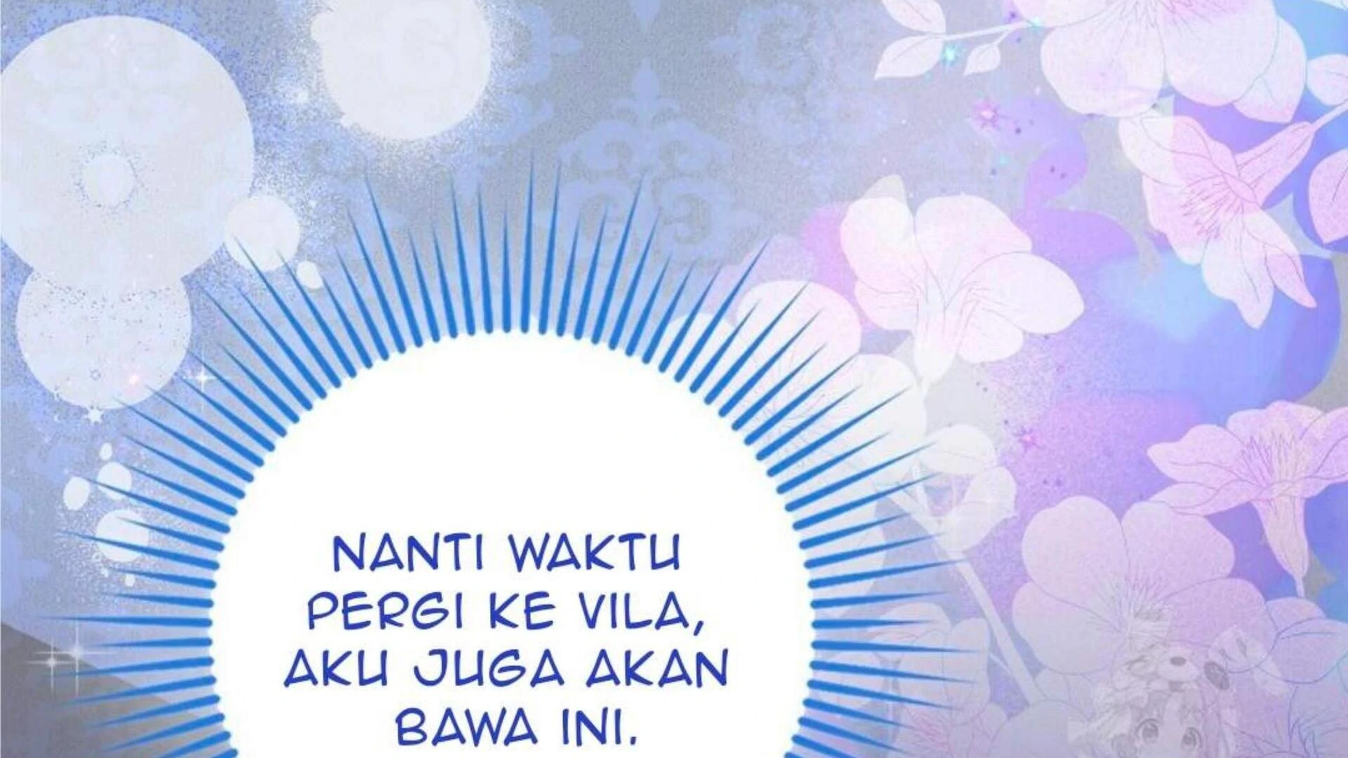 Halaman 201