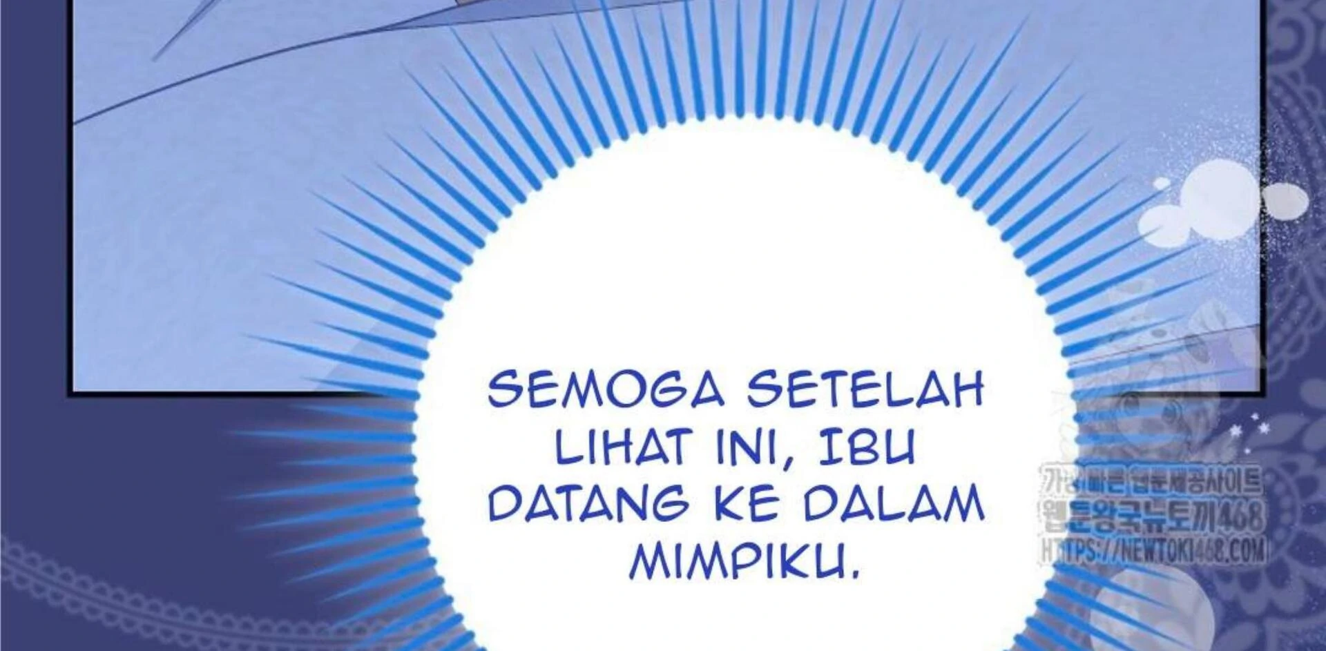Halaman 204