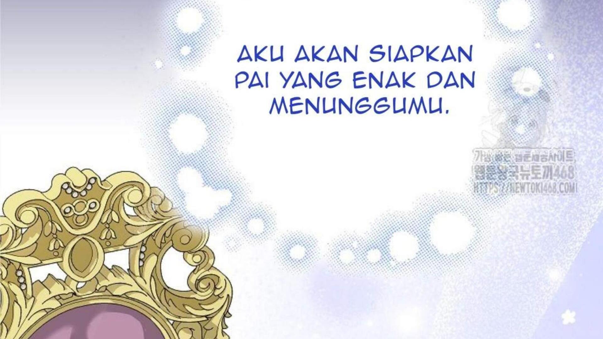 Halaman 207