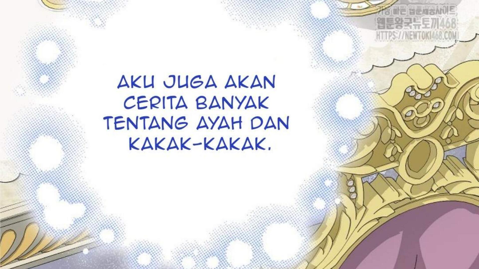 Halaman 210