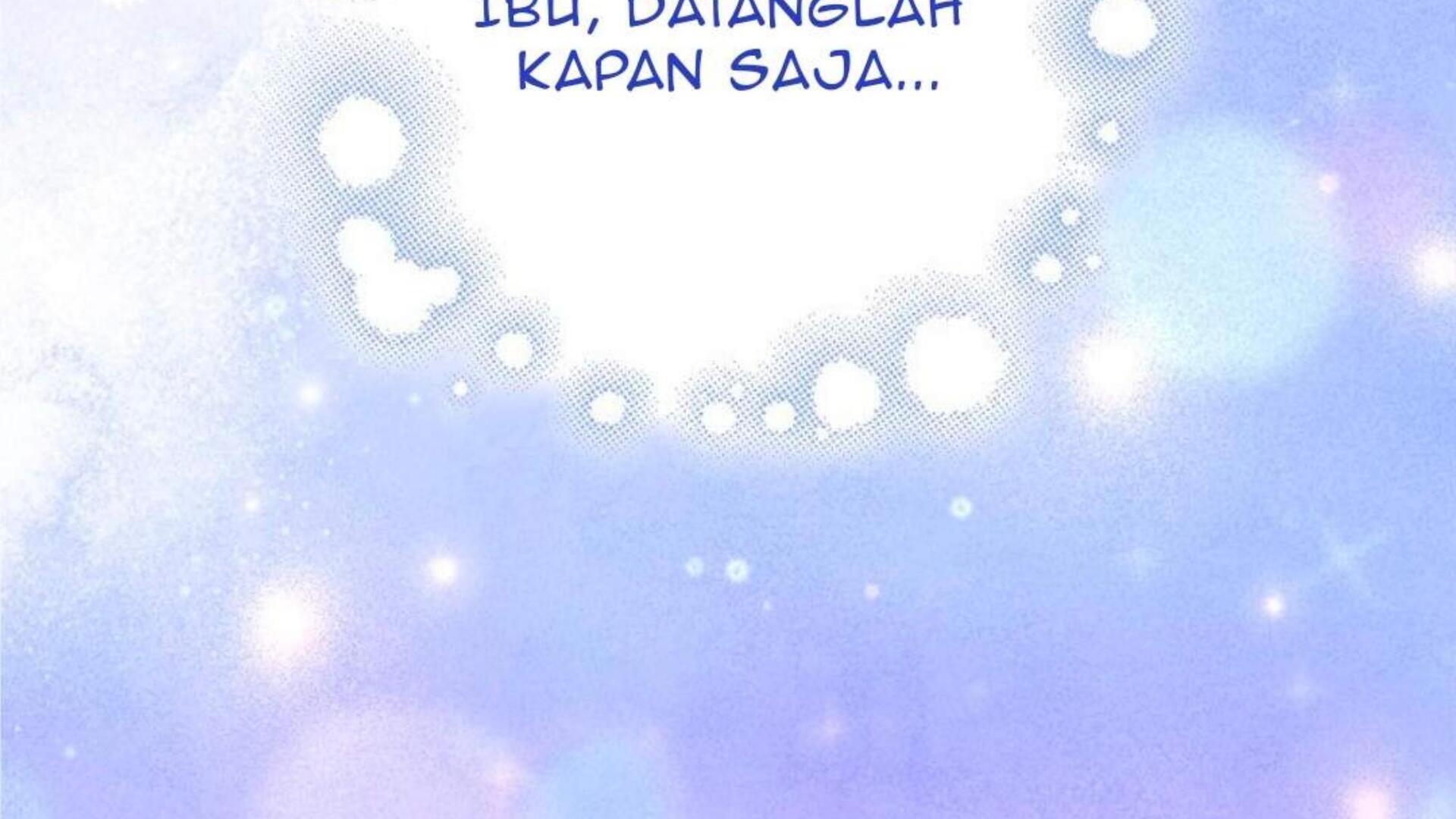 Halaman 213