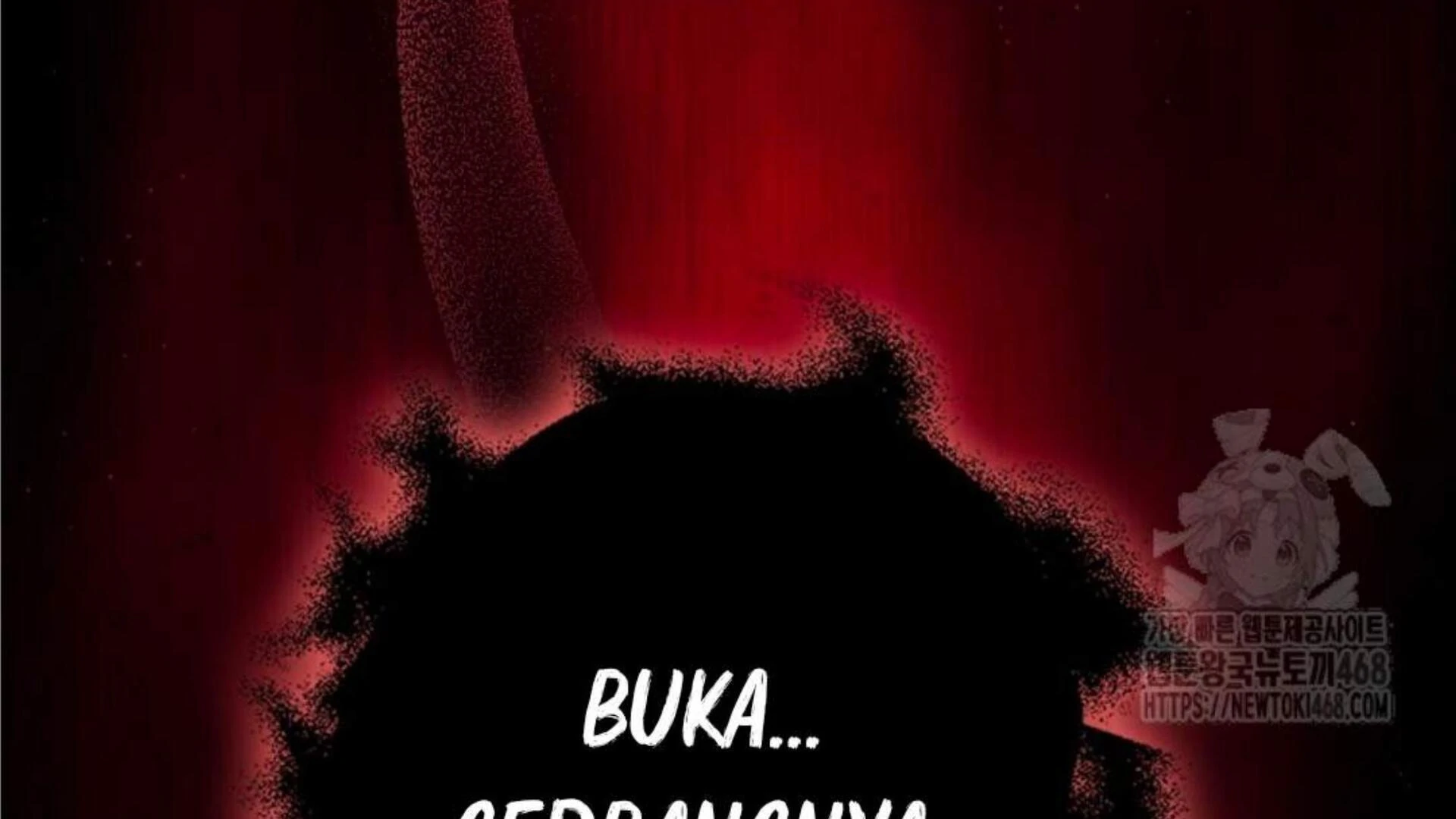 Halaman 233