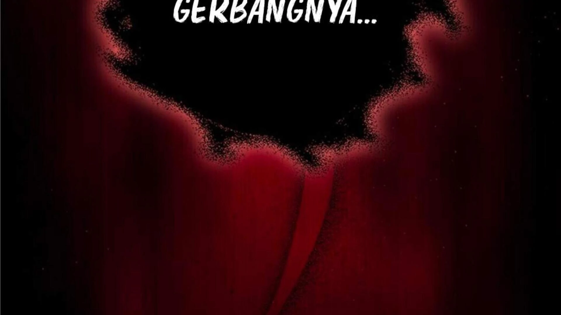 Halaman 234