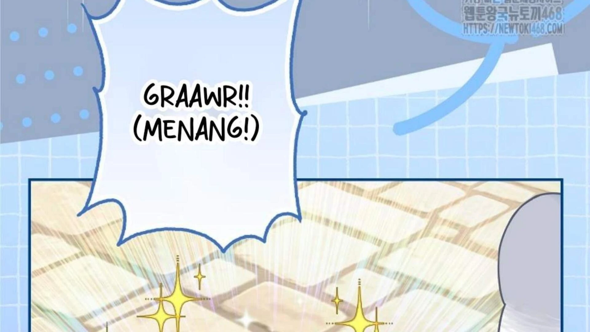 Halaman 76