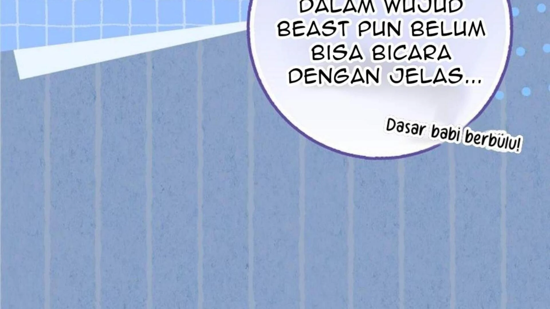 Halaman 79