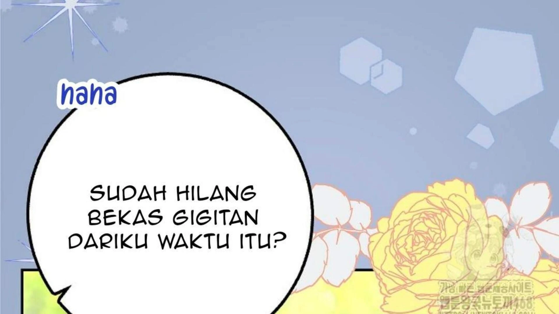 Halaman 91